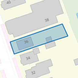 Perceel WTW00-I-10598