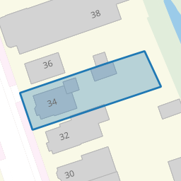 Perceel WTW00-I-10599