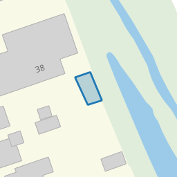 Perceel WTW00-I-10600