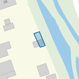 Perceel WTW00-I-10602