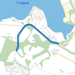 Perceel WTW00-I-10677