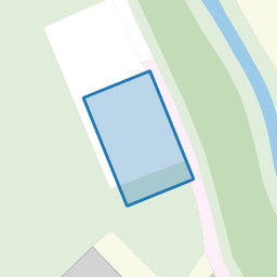 Perceel WTW00-I-10693