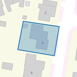 Perceel WTW00-I-10701