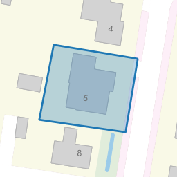 Perceel WTW00-I-10702