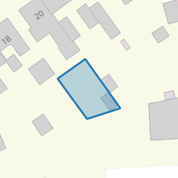 Perceel WTW00-I-10712