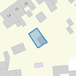 Perceel WTW00-I-10716