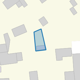 Perceel WTW00-I-10718