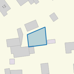 Perceel WTW00-I-10719