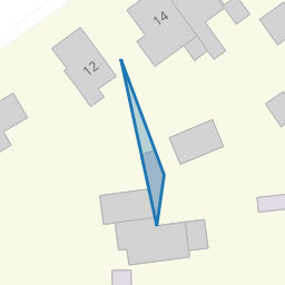 Perceel WTW00-I-10721