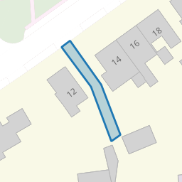 Perceel WTW00-I-10722