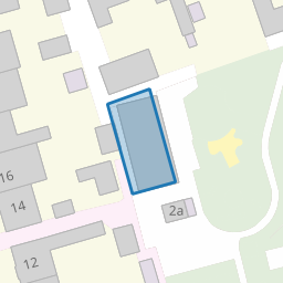 Perceel WTW00-I-10730