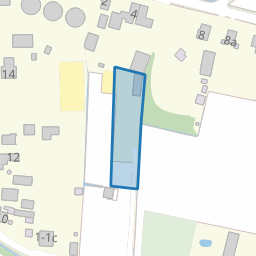 Perceel WTW00-I-10745