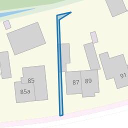 Perceel WTW00-I-10750