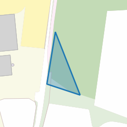 Perceel WTW00-I-10753