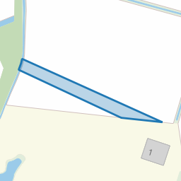 Perceel WTW00-I-10756