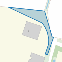 Perceel WTW00-I-10760