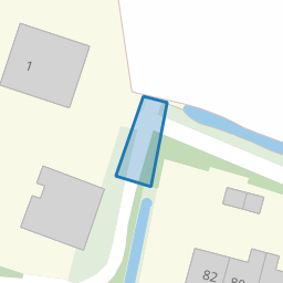 Perceel WTW00-I-10761