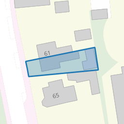 Perceel WTW00-I-10778