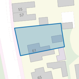 Perceel WTW00-I-10779