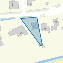 Perceel WTW00-I-10781