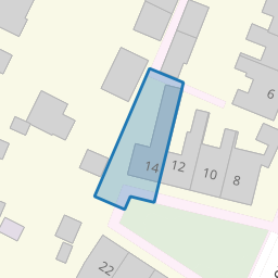 Perceel WTW00-I-10789