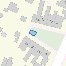 Perceel WTW00-I-10798