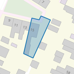 Perceel WTW00-I-10820