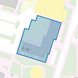 Perceel WTW00-I-10832