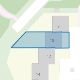 Perceel WTW00-I-10841