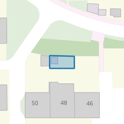 Perceel WTW00-I-10843