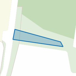 Perceel WTW00-I-10857