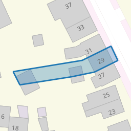 Perceel WTW00-I-10864