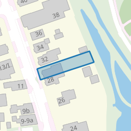 Perceel WTW00-I-10868