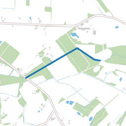 Perceel WTW00-I-10888