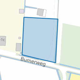 Perceel WTW00-I-10891