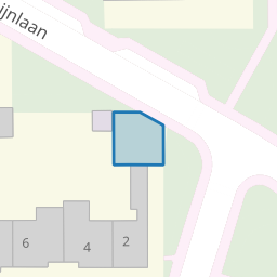 Perceel WTW00-I-10910