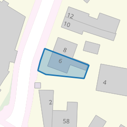 Perceel WTW00-I-10918