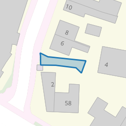 Perceel WTW00-I-10919