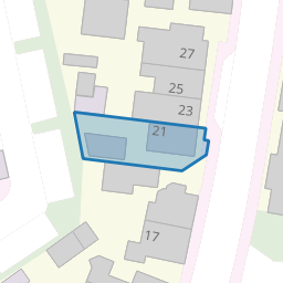 Perceel WTW00-I-10926