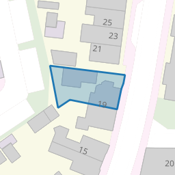 Perceel WTW00-I-10928