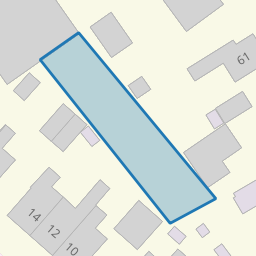 Perceel WTW00-I-1093