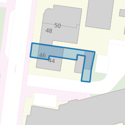 Perceel WTW00-I-10941