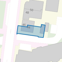 Perceel WTW00-I-10942