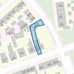 Perceel WTW00-I-10948