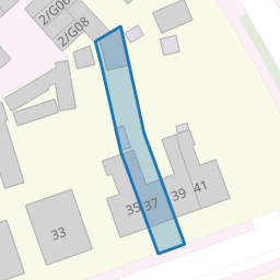 Perceel WTW00-I-10949