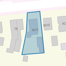 Perceel WTW00-I-10952