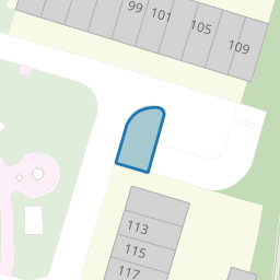 Perceel WTW00-I-10962