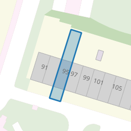 Perceel WTW00-I-10976