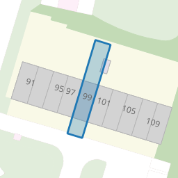 Perceel WTW00-I-10978