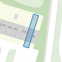 Perceel WTW00-I-10982